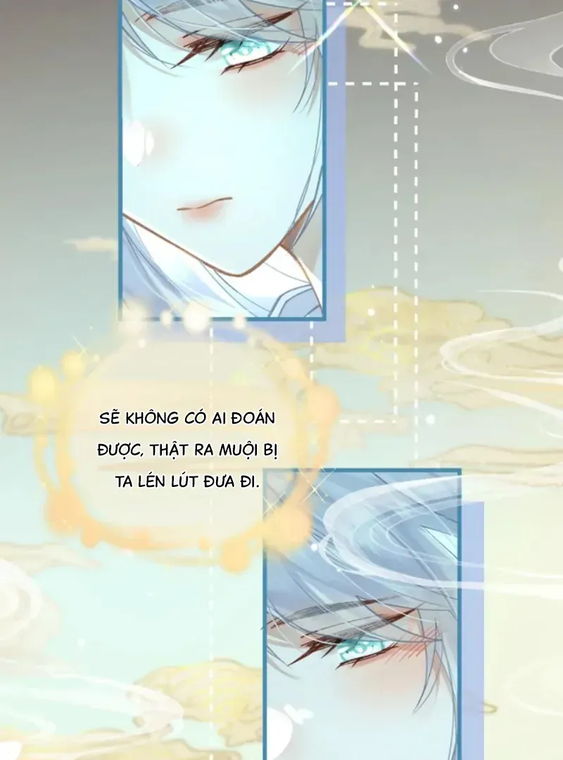 Đến Đông Hải Tìm Mỹ Nhân Chap 68 - Next Chap 67