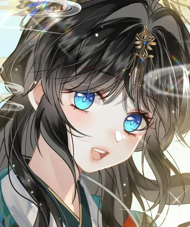 Đến Đông Hải Tìm Mỹ Nhân Chap 68 - Next Chap 67