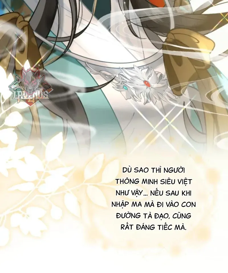 Đến Đông Hải Tìm Mỹ Nhân Chap 68 - Next Chap 67