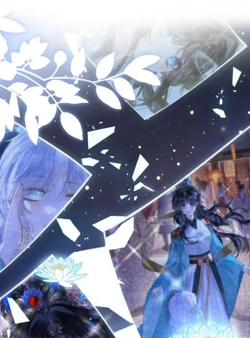 Đến Đông Hải Tìm Mỹ Nhân Chap 68 - Next Chap 67