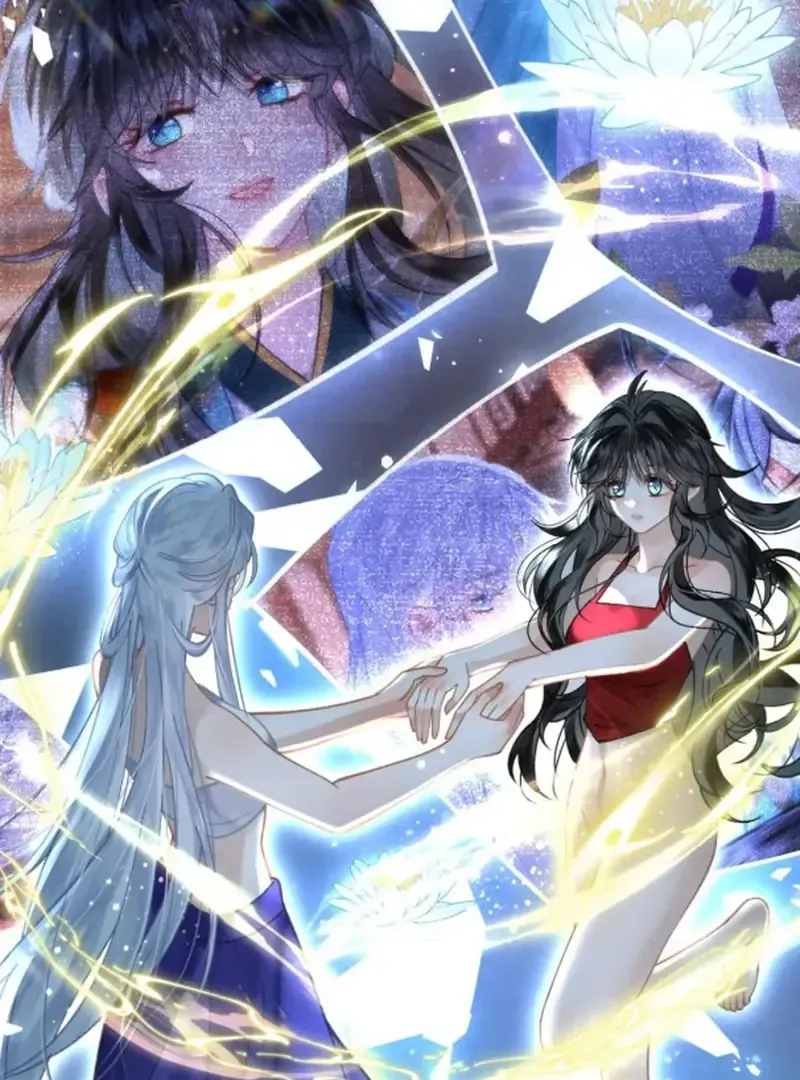 Đến Đông Hải Tìm Mỹ Nhân Chap 68 - Next Chap 67