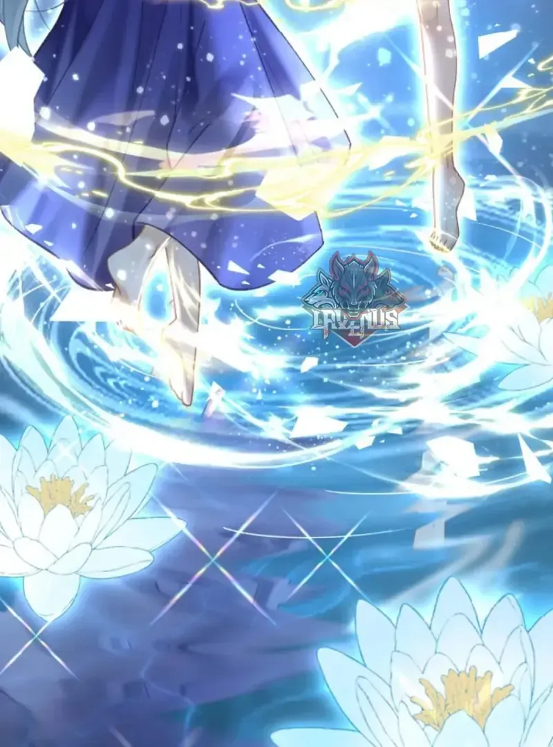 Đến Đông Hải Tìm Mỹ Nhân Chap 68 - Next Chap 67