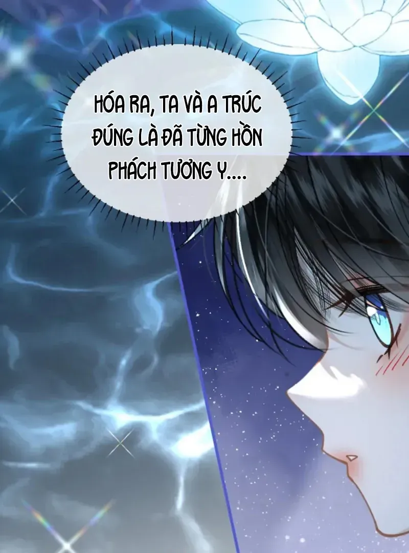 Đến Đông Hải Tìm Mỹ Nhân Chap 68 - Next Chap 67