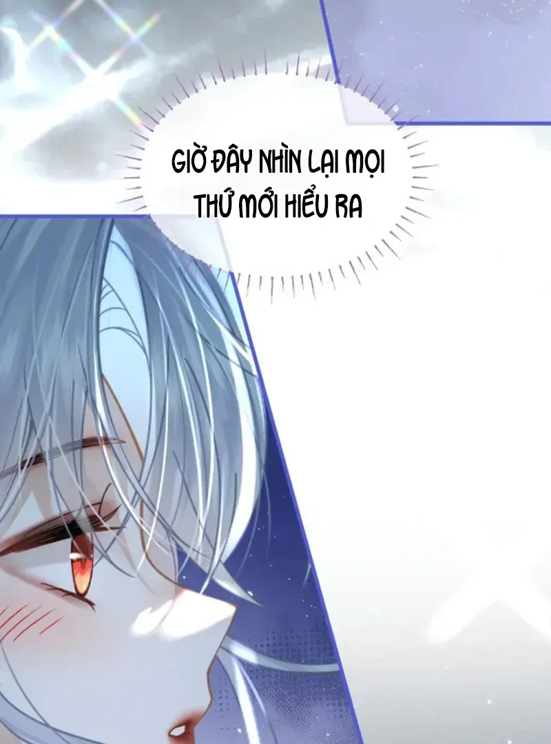 Đến Đông Hải Tìm Mỹ Nhân Chap 68 - Next Chap 67