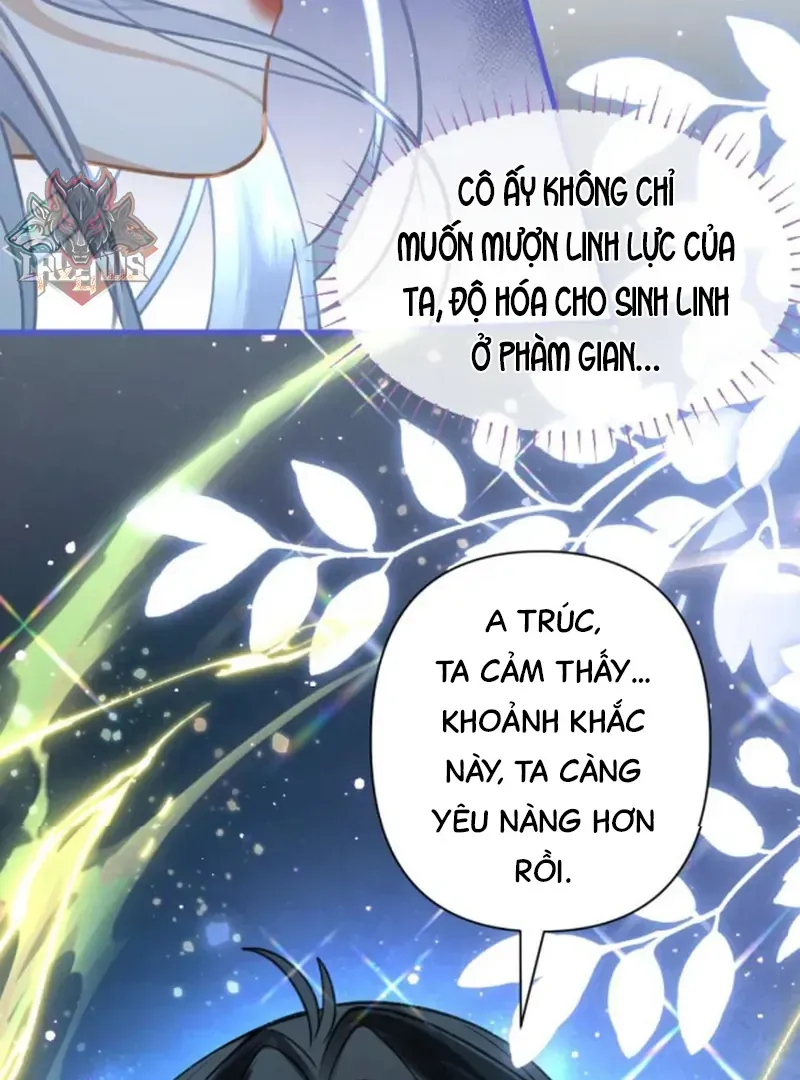 Đến Đông Hải Tìm Mỹ Nhân Chap 68 - Next Chap 67
