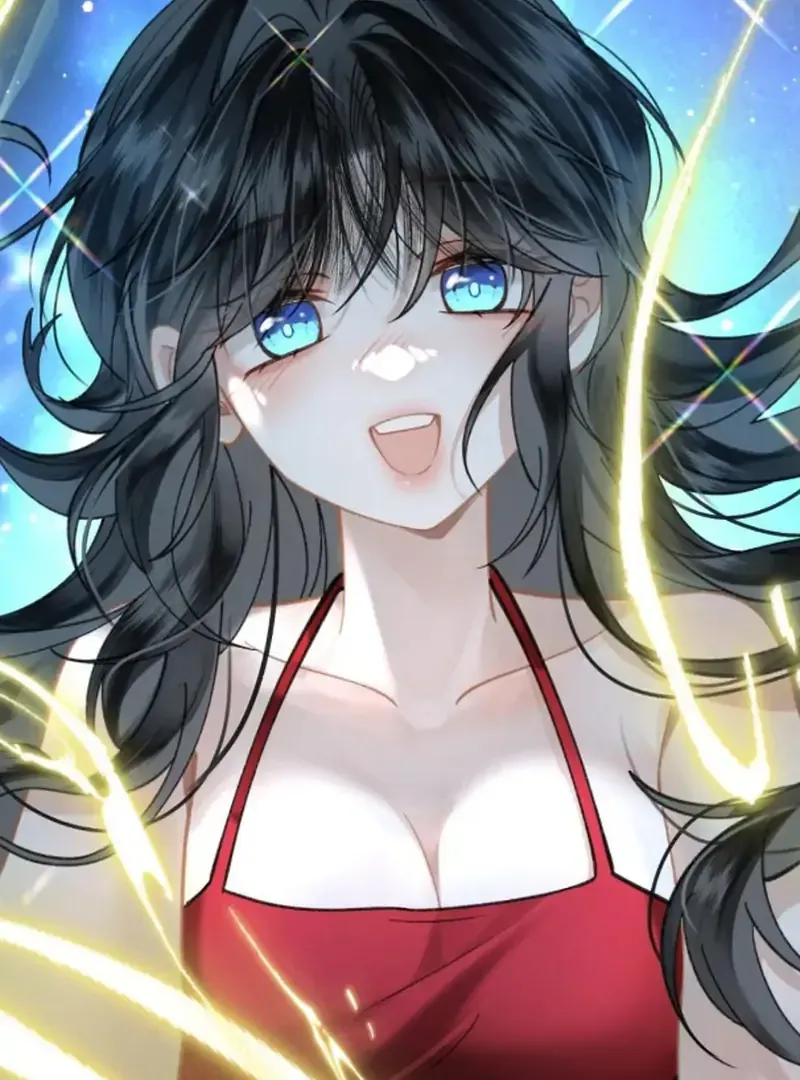 Đến Đông Hải Tìm Mỹ Nhân Chap 68 - Next Chap 67