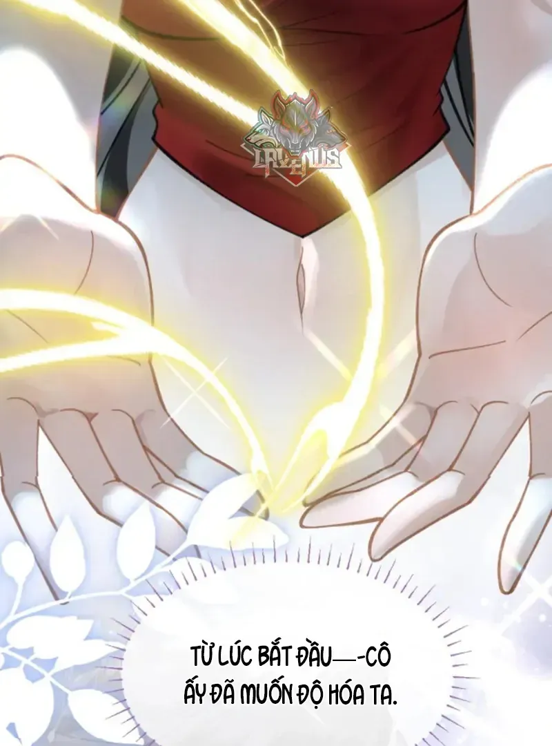 Đến Đông Hải Tìm Mỹ Nhân Chap 68 - Next Chap 67