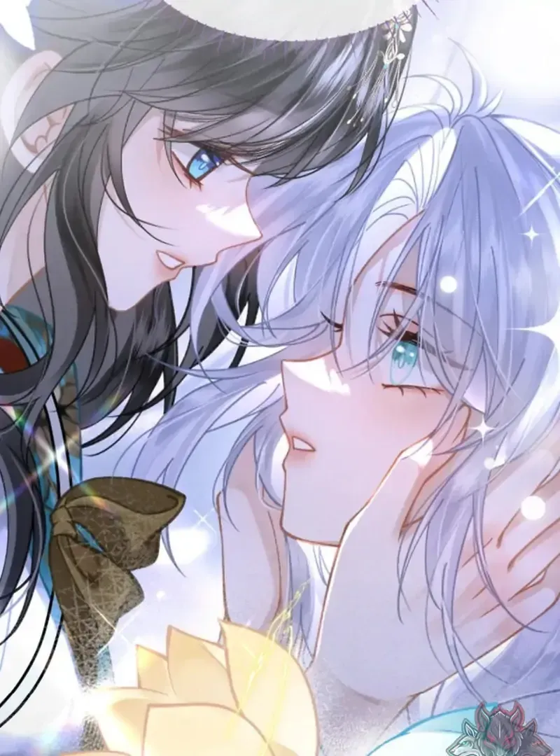 Đến Đông Hải Tìm Mỹ Nhân Chap 68 - Next Chap 67