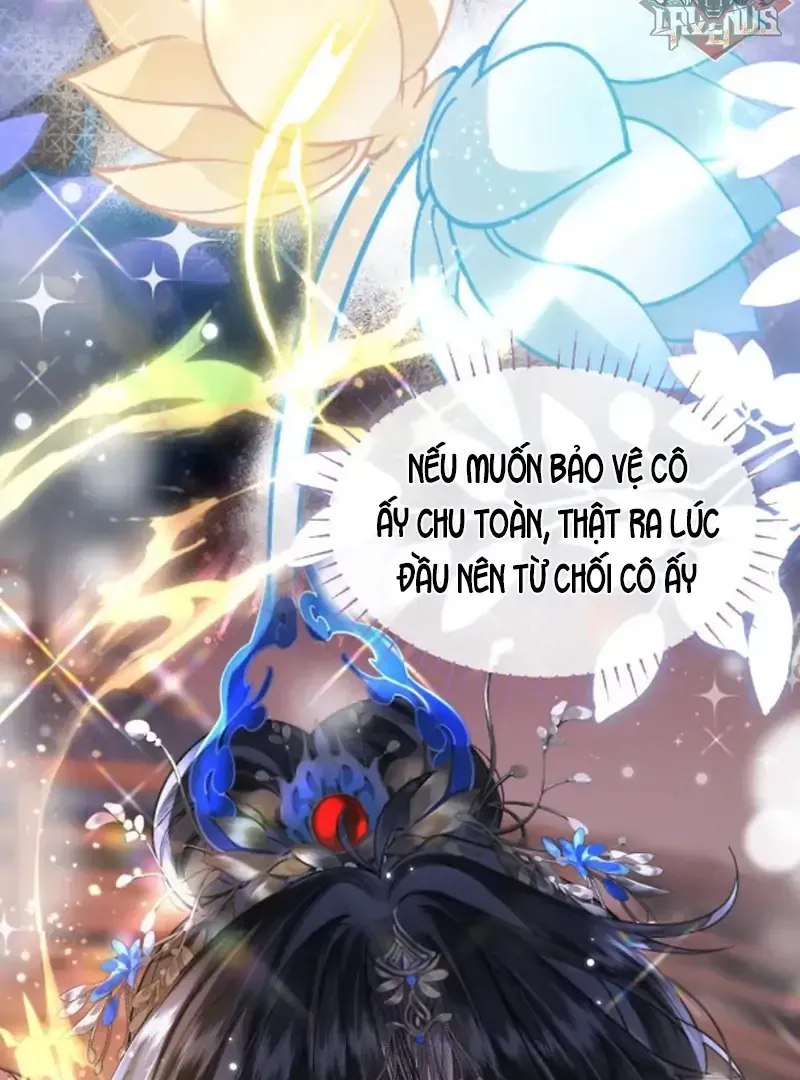 Đến Đông Hải Tìm Mỹ Nhân Chap 68 - Next Chap 67