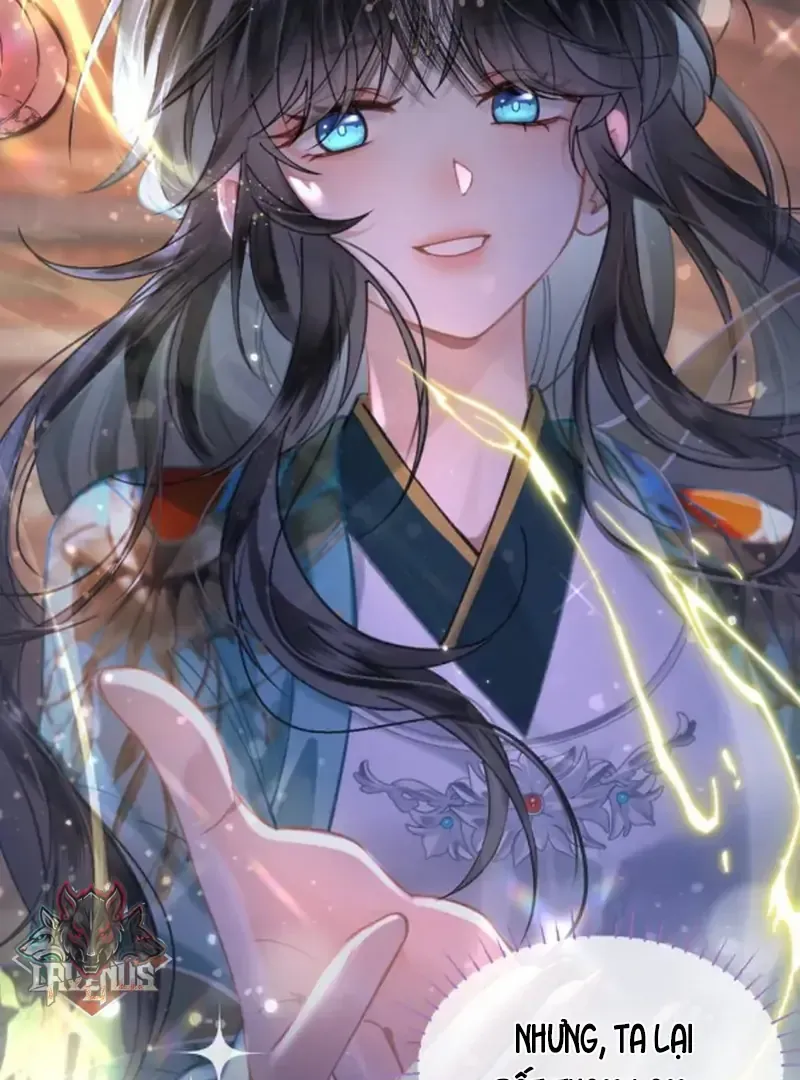 Đến Đông Hải Tìm Mỹ Nhân Chap 68 - Next Chap 67