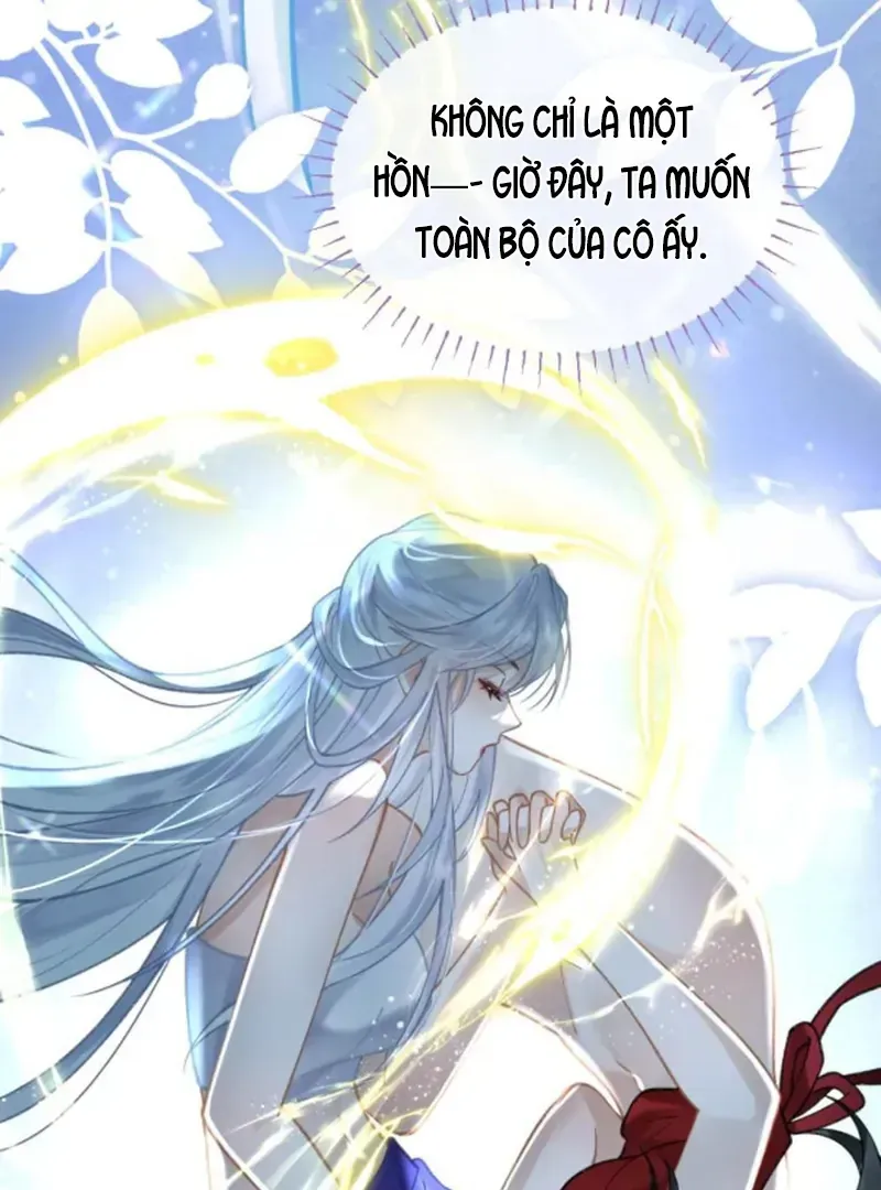 Đến Đông Hải Tìm Mỹ Nhân Chap 68 - Next Chap 67