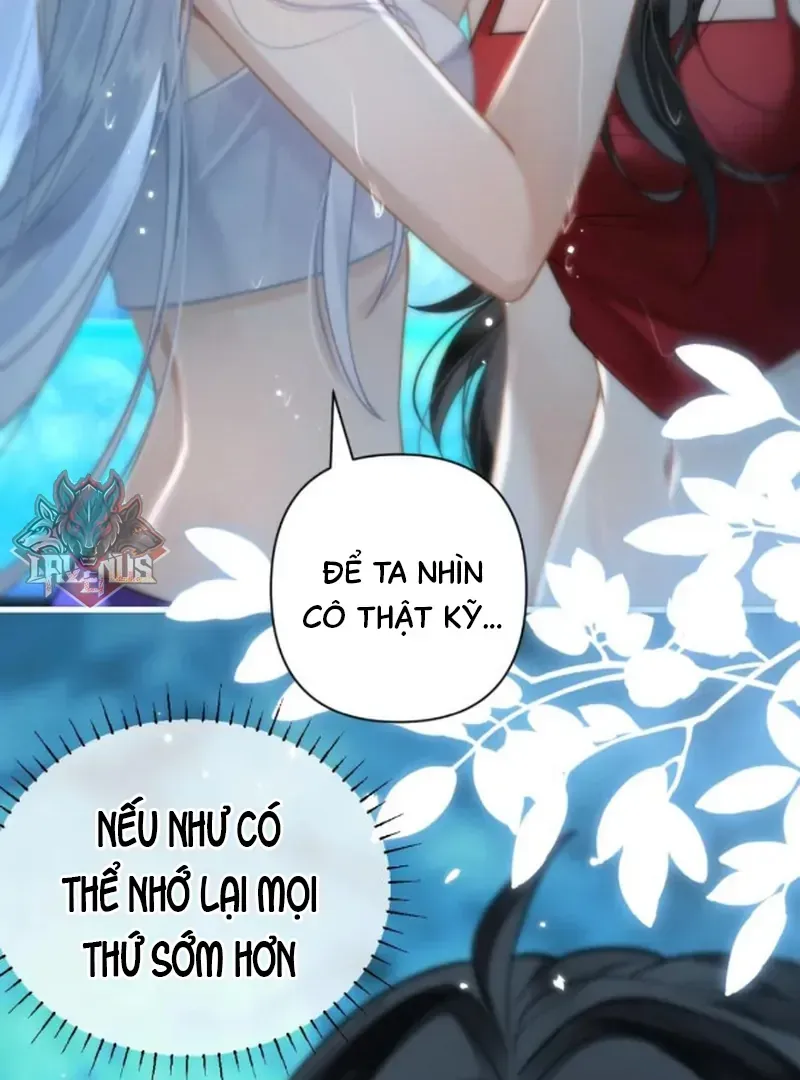 Đến Đông Hải Tìm Mỹ Nhân Chap 68 - Next Chap 67