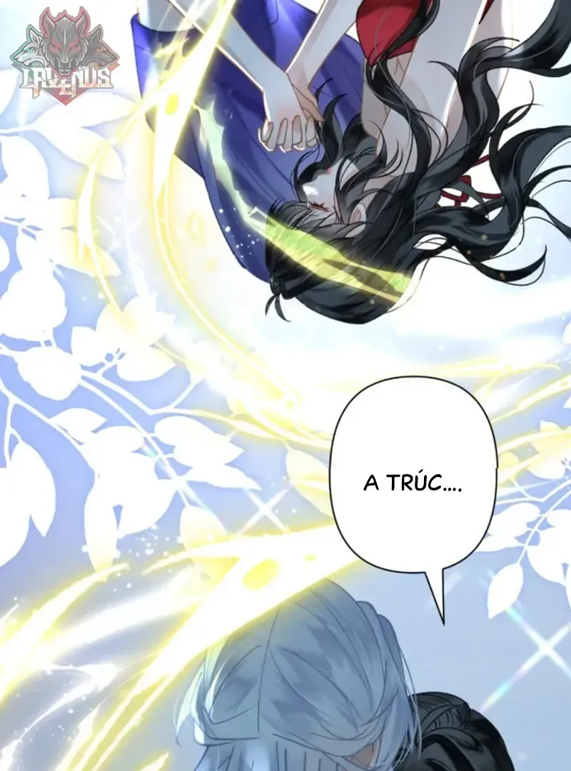 Đến Đông Hải Tìm Mỹ Nhân Chap 68 - Next Chap 67