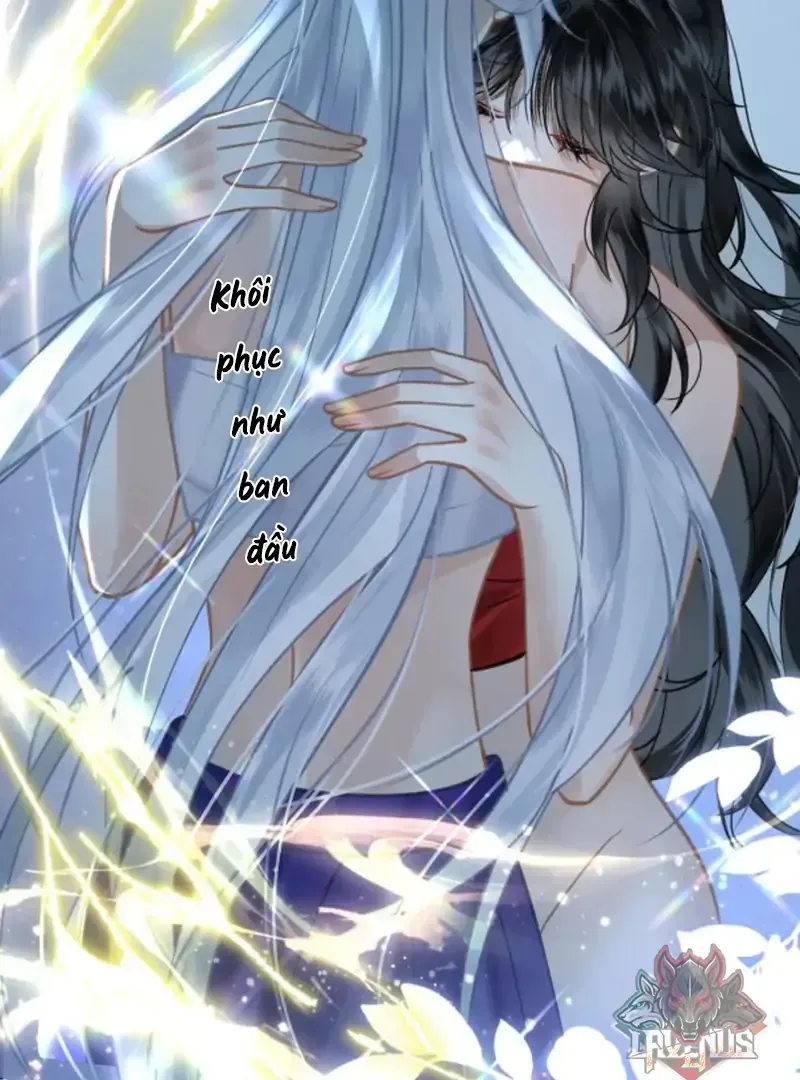 Đến Đông Hải Tìm Mỹ Nhân Chap 68 - Next Chap 67