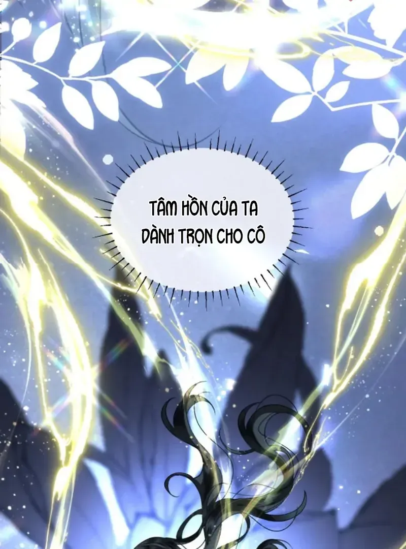 Đến Đông Hải Tìm Mỹ Nhân Chap 68 - Next Chap 67