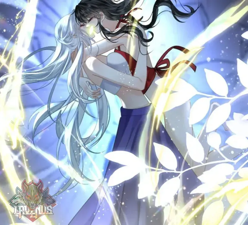 Đến Đông Hải Tìm Mỹ Nhân Chap 68 - Next Chap 67