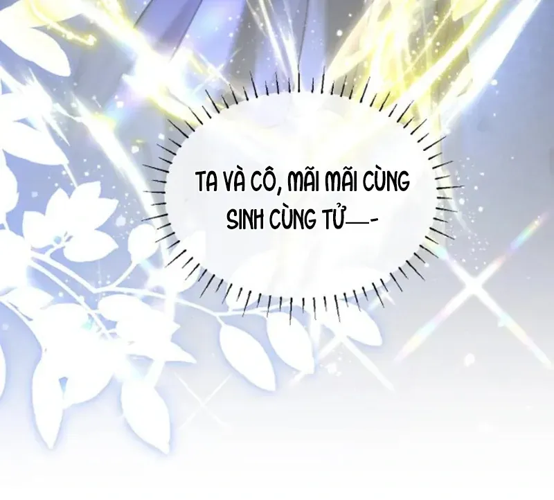 Đến Đông Hải Tìm Mỹ Nhân Chap 68 - Next Chap 67