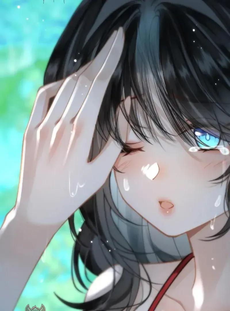 Đến Đông Hải Tìm Mỹ Nhân Chap 68 - Next Chap 67