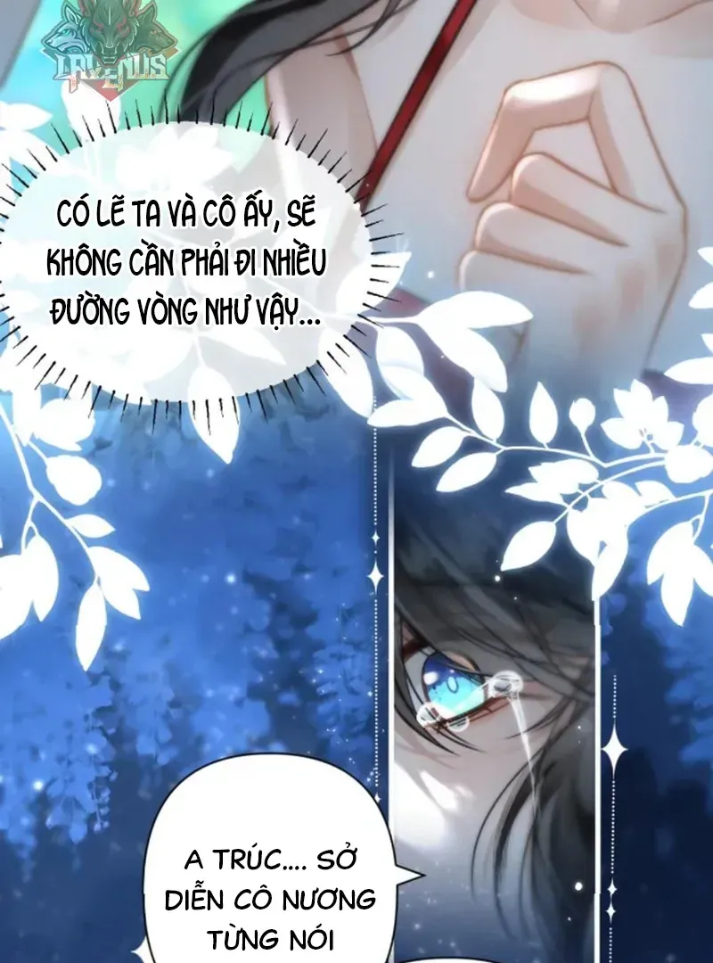 Đến Đông Hải Tìm Mỹ Nhân Chap 68 - Next Chap 67