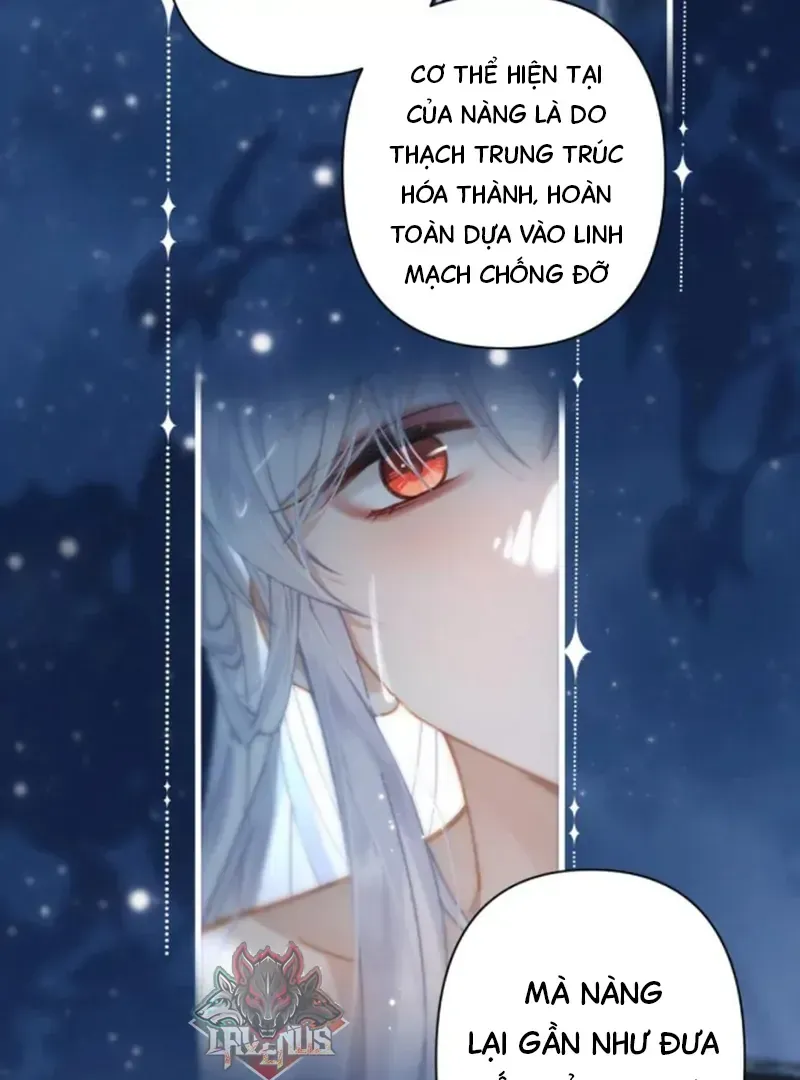 Đến Đông Hải Tìm Mỹ Nhân Chap 68 - Next Chap 67