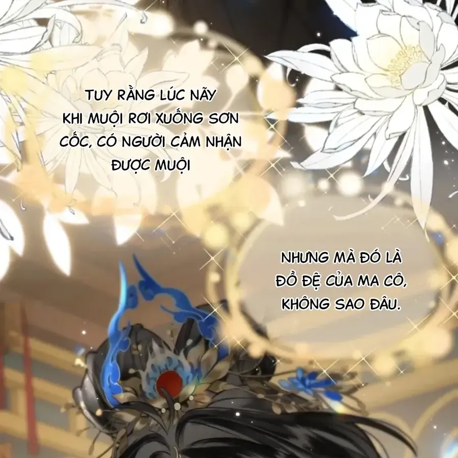 Đến Đông Hải Tìm Mỹ Nhân Chap 69 - Next Chap 68
