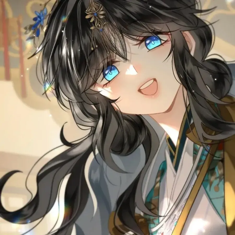 Đến Đông Hải Tìm Mỹ Nhân Chap 69 - Next Chap 68