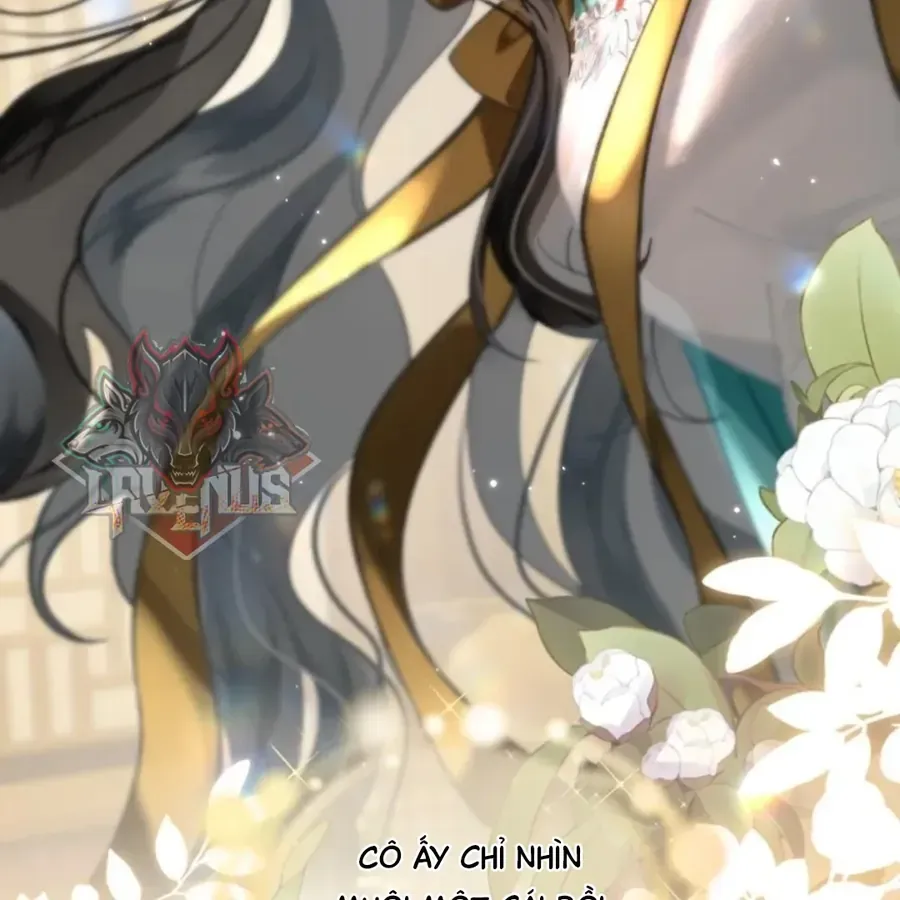 Đến Đông Hải Tìm Mỹ Nhân Chap 69 - Next Chap 68