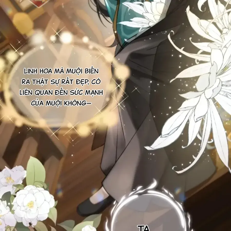 Đến Đông Hải Tìm Mỹ Nhân Chap 69 - Next Chap 68