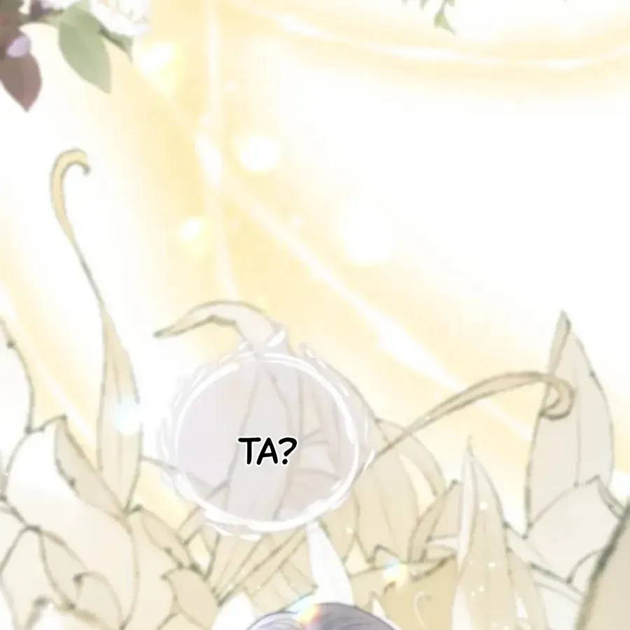 Đến Đông Hải Tìm Mỹ Nhân Chap 69 - Next Chap 68