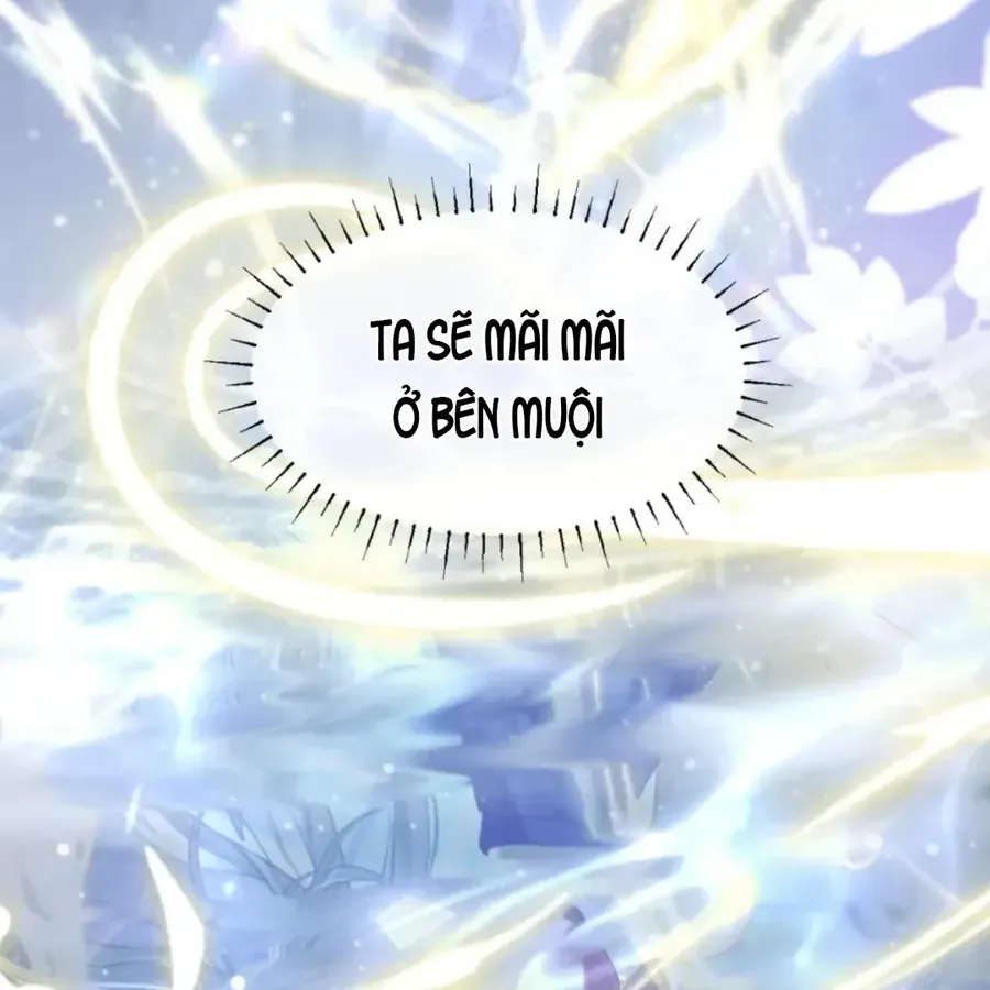 Đến Đông Hải Tìm Mỹ Nhân Chap 69 - Next Chap 68