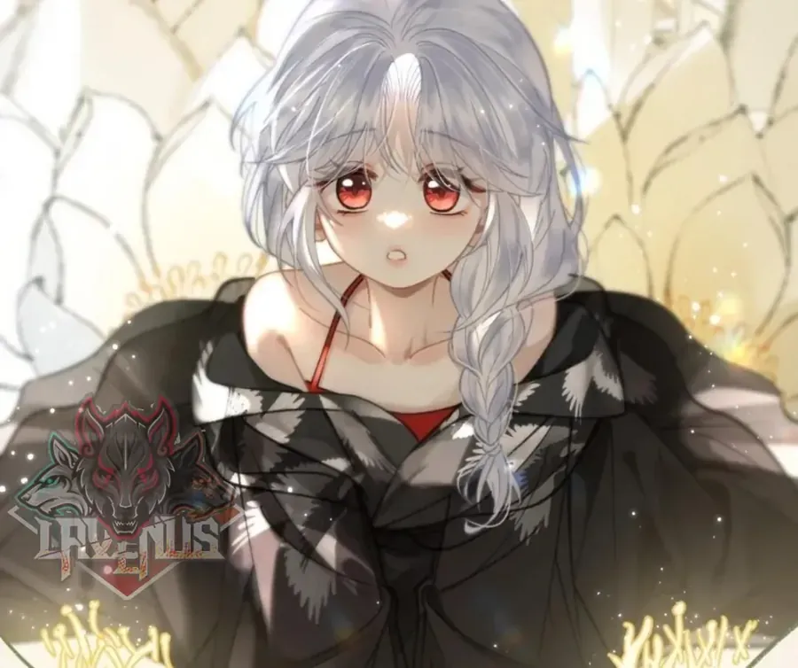 Đến Đông Hải Tìm Mỹ Nhân Chap 69 - Next Chap 68