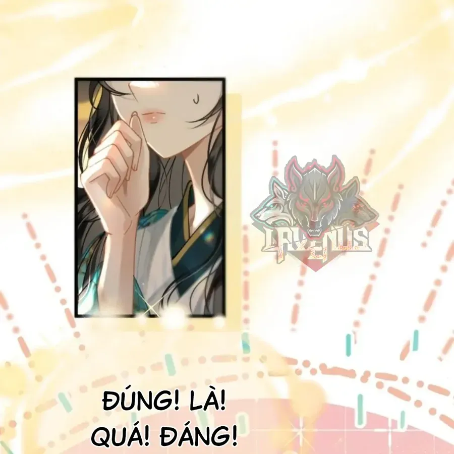 Đến Đông Hải Tìm Mỹ Nhân Chap 69 - Next Chap 68