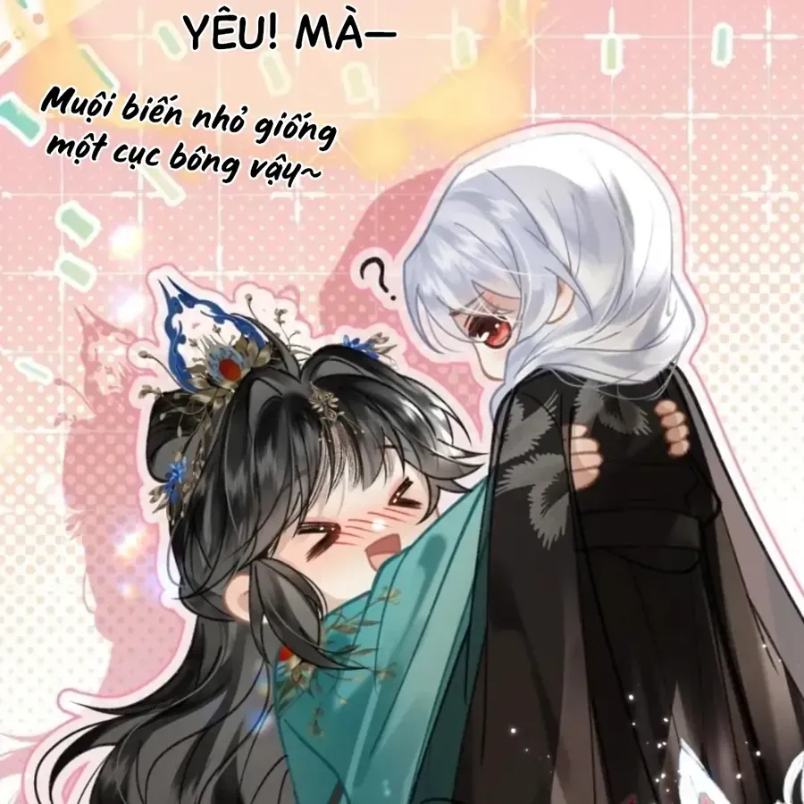 Đến Đông Hải Tìm Mỹ Nhân Chap 69 - Next Chap 68