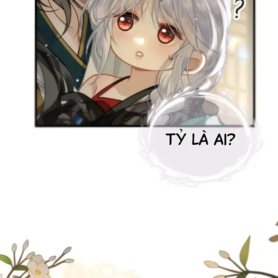 Đến Đông Hải Tìm Mỹ Nhân Chap 69 - Next Chap 68