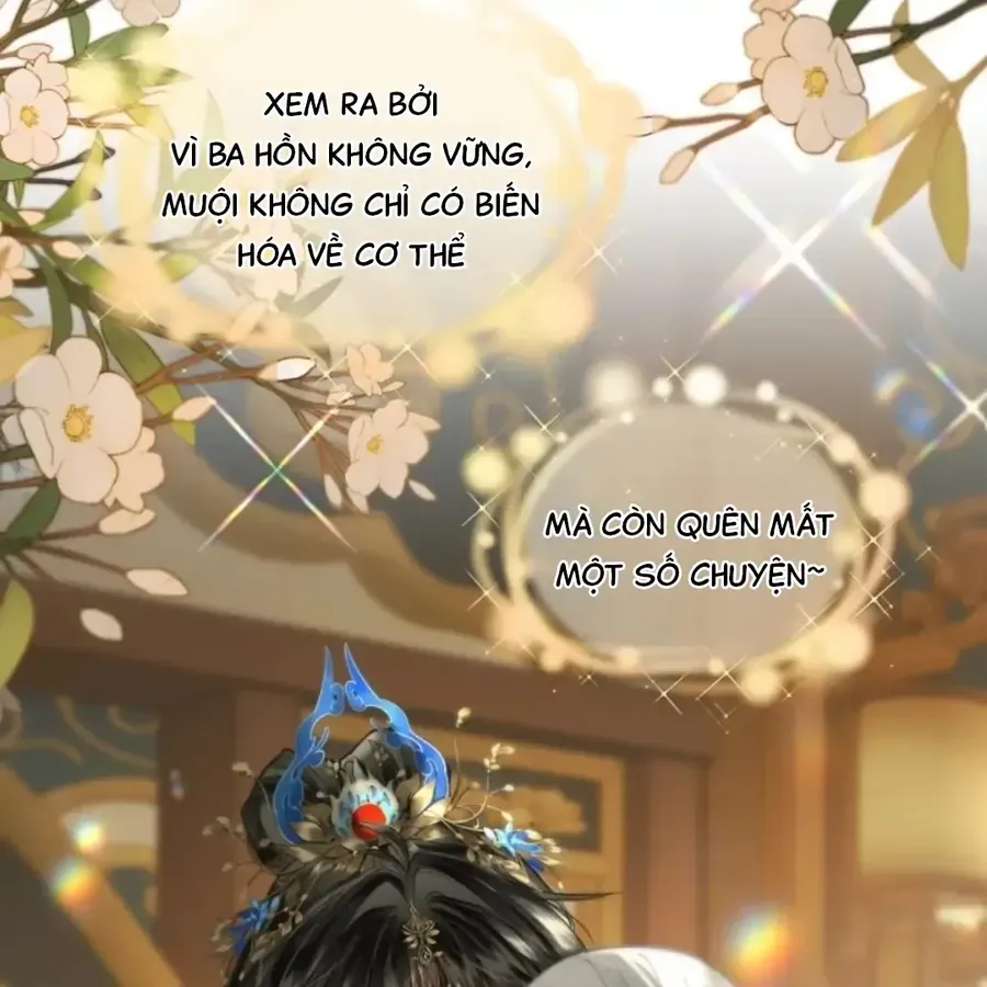 Đến Đông Hải Tìm Mỹ Nhân Chap 69 - Next Chap 68