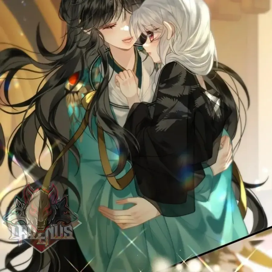 Đến Đông Hải Tìm Mỹ Nhân Chap 69 - Next Chap 68