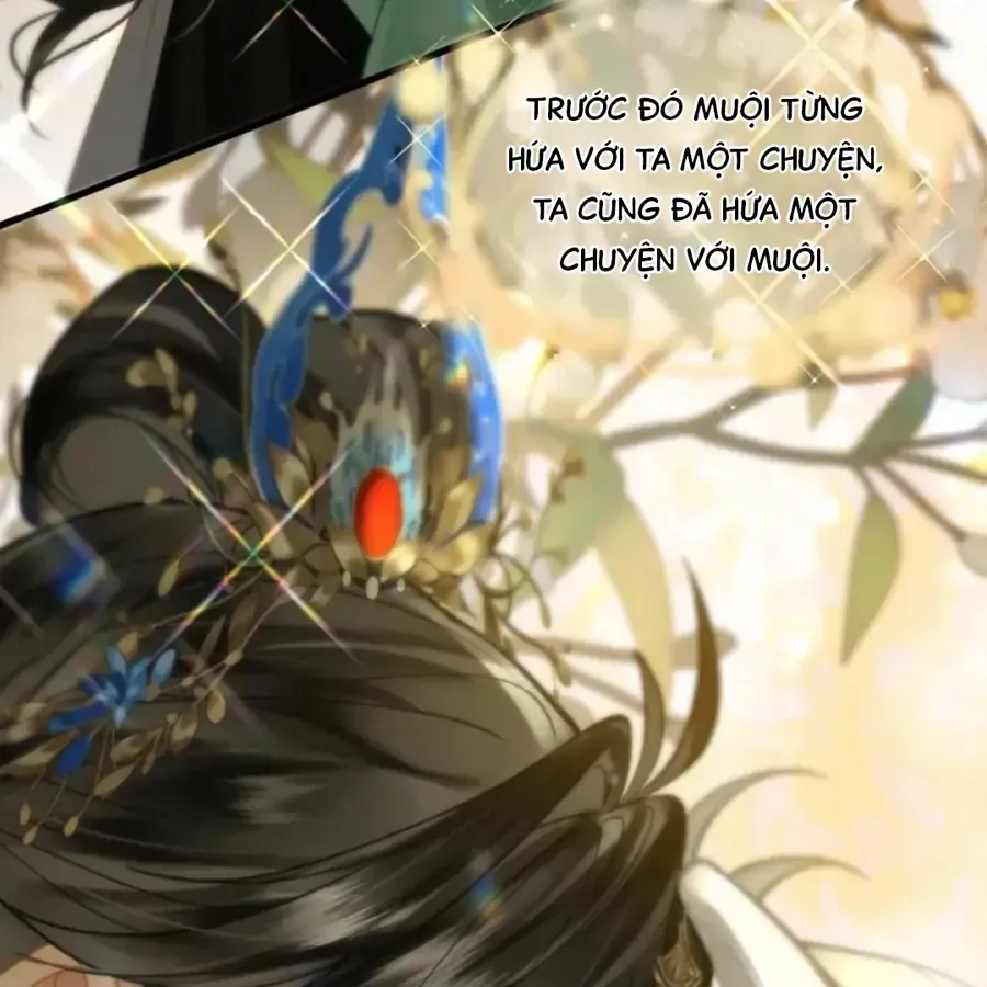 Đến Đông Hải Tìm Mỹ Nhân Chap 69 - Next Chap 68