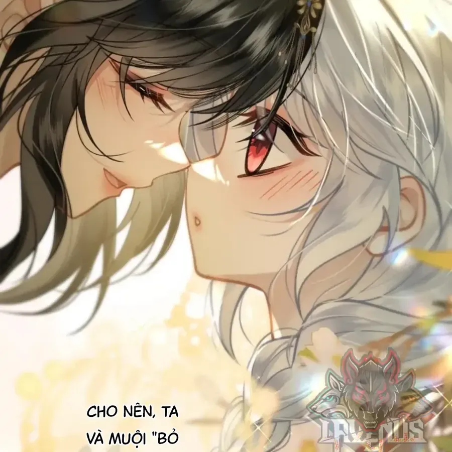 Đến Đông Hải Tìm Mỹ Nhân Chap 69 - Next Chap 68