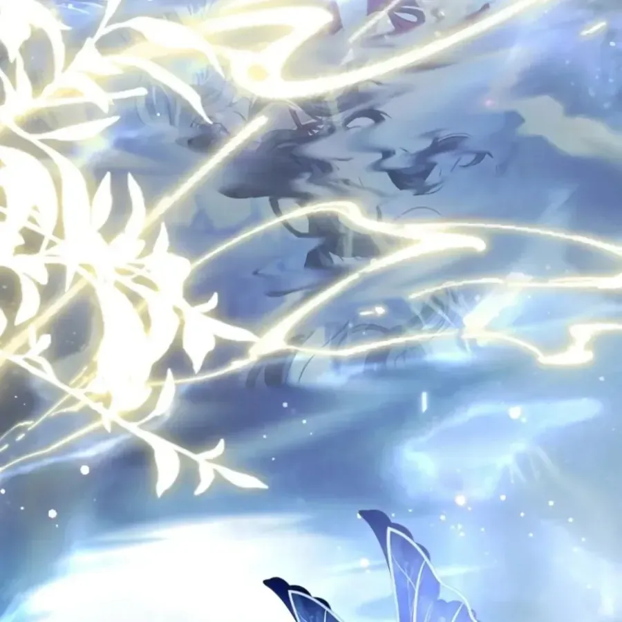 Đến Đông Hải Tìm Mỹ Nhân Chap 69 - Next Chap 68