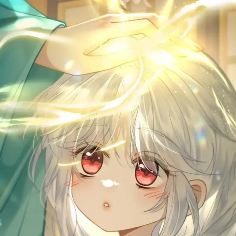 Đến Đông Hải Tìm Mỹ Nhân Chap 69 - Next Chap 68