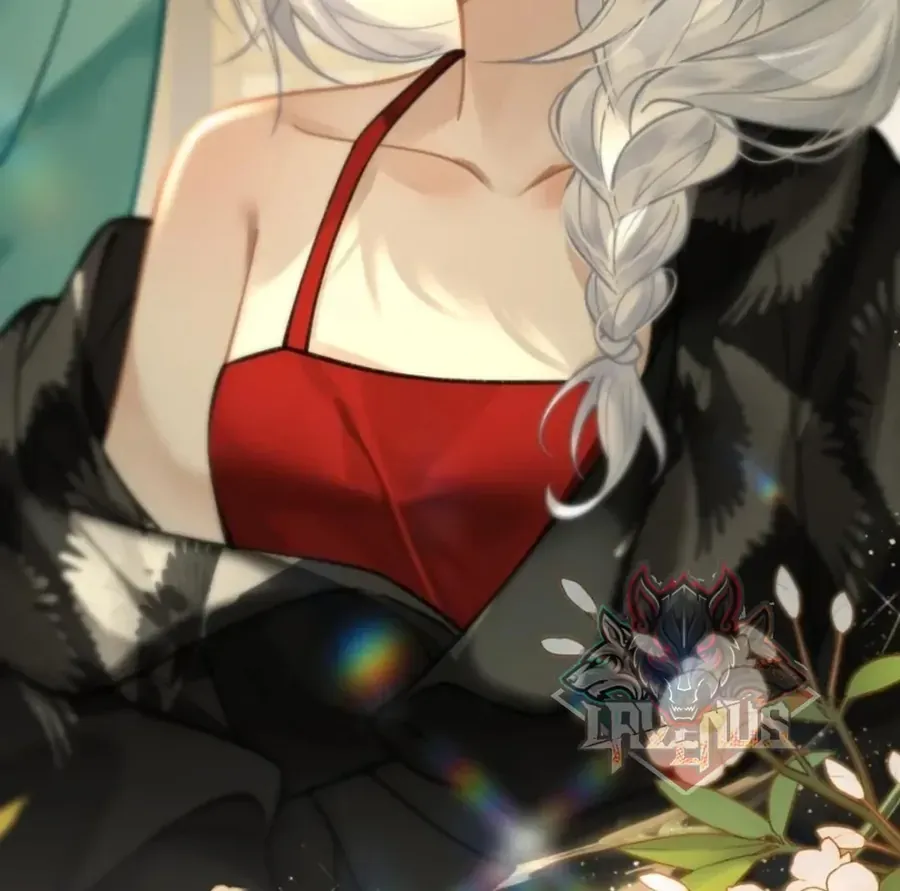 Đến Đông Hải Tìm Mỹ Nhân Chap 69 - Next Chap 68