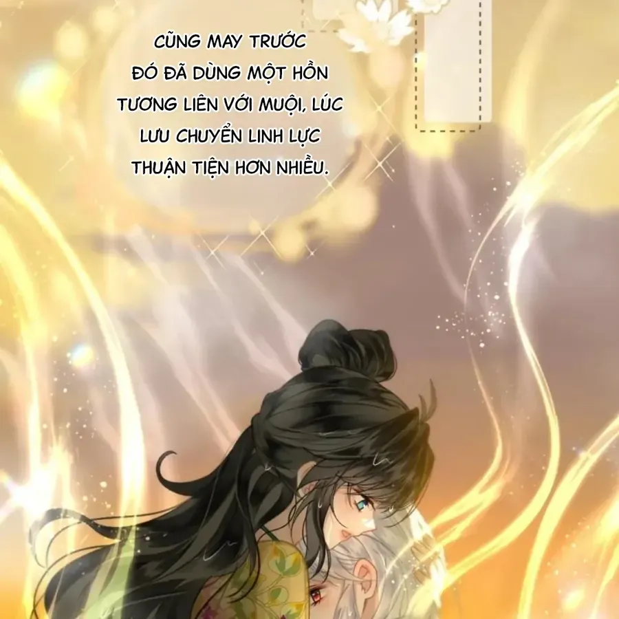 Đến Đông Hải Tìm Mỹ Nhân Chap 69 - Next Chap 68