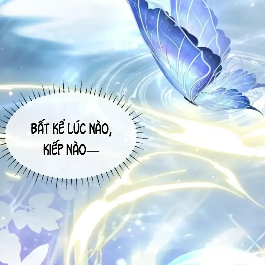 Đến Đông Hải Tìm Mỹ Nhân Chap 69 - Next Chap 68