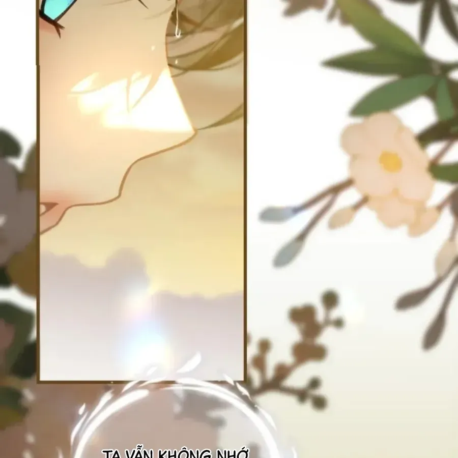 Đến Đông Hải Tìm Mỹ Nhân Chap 69 - Next Chap 68