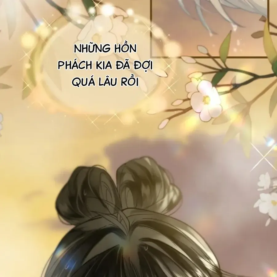 Đến Đông Hải Tìm Mỹ Nhân Chap 69 - Next Chap 68