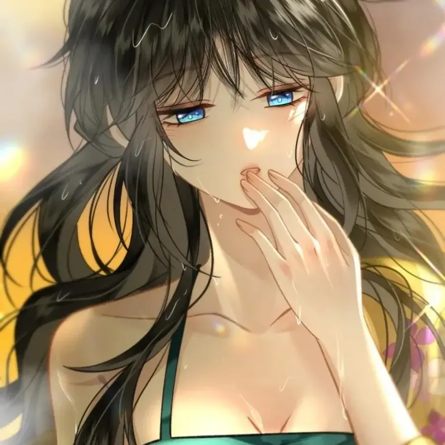 Đến Đông Hải Tìm Mỹ Nhân Chap 69 - Next Chap 68