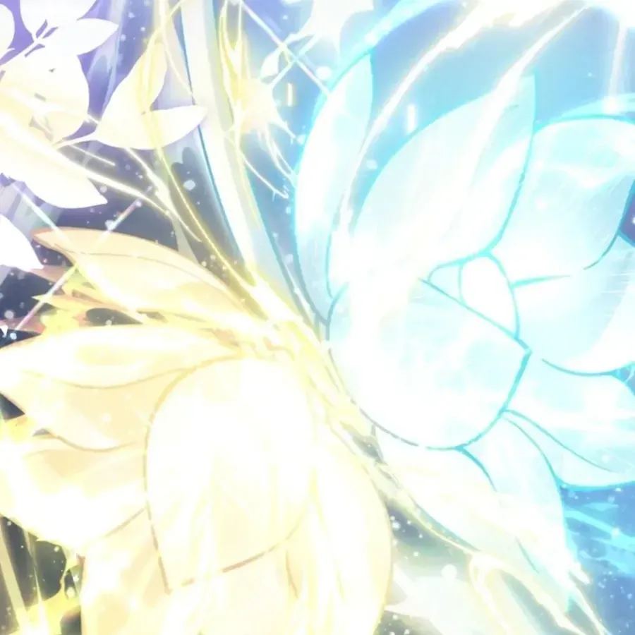 Đến Đông Hải Tìm Mỹ Nhân Chap 69 - Next Chap 68