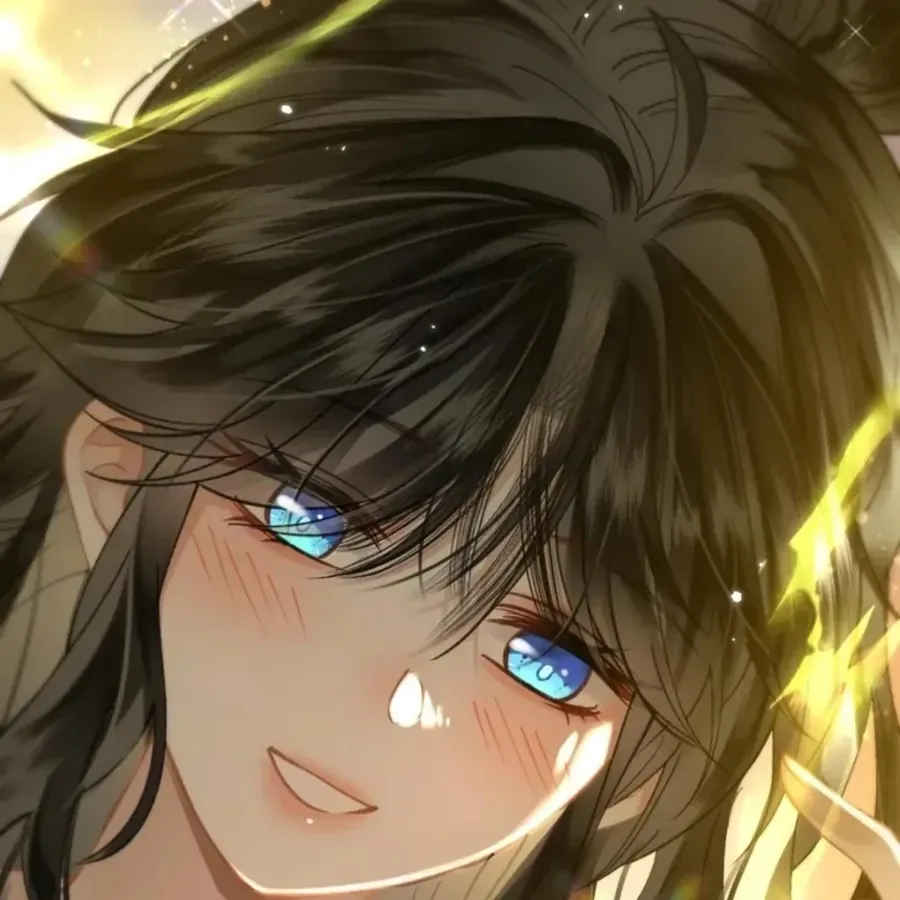 Đến Đông Hải Tìm Mỹ Nhân Chap 69 - Next Chap 68