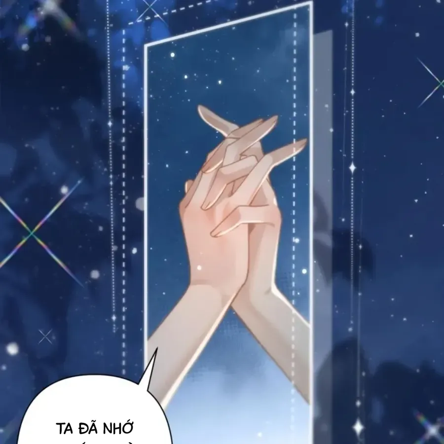 Đến Đông Hải Tìm Mỹ Nhân Chap 69 - Next Chap 68