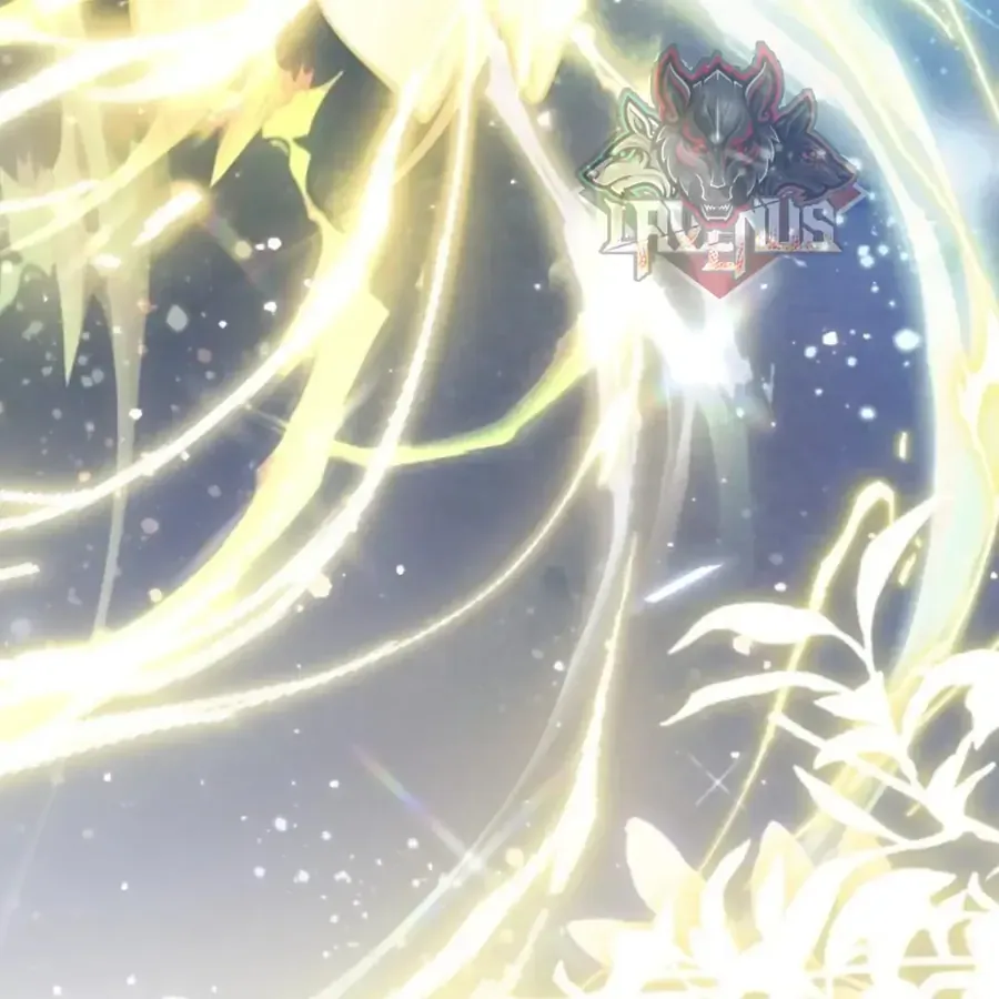 Đến Đông Hải Tìm Mỹ Nhân Chap 69 - Next Chap 68